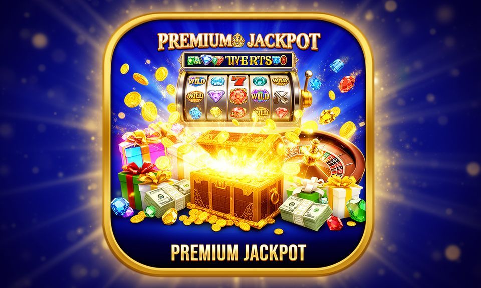 winner555 Live Dealer Lobby
